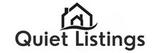 Quiet Listings